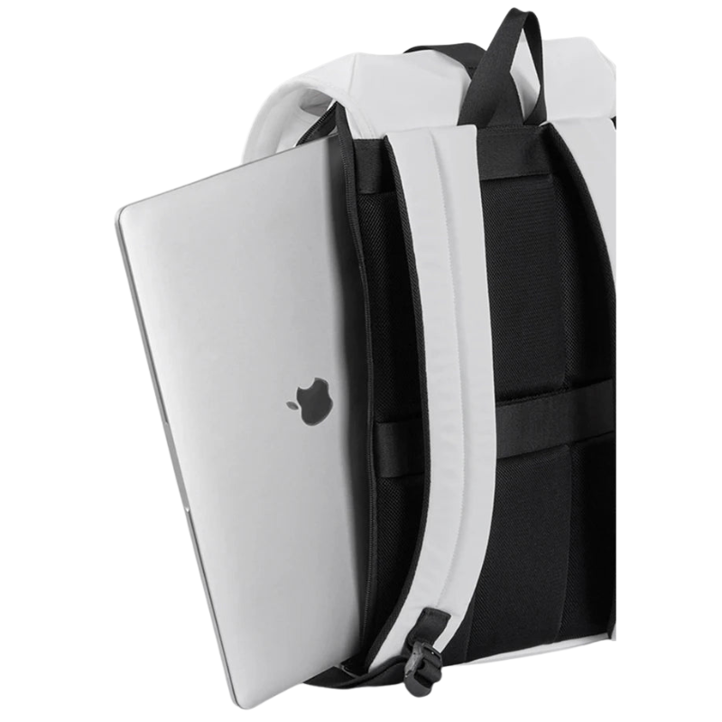 Mixi Pro – Waterproof Laptop Backpack, Lightweight and Stylish for Travel and Daily Use