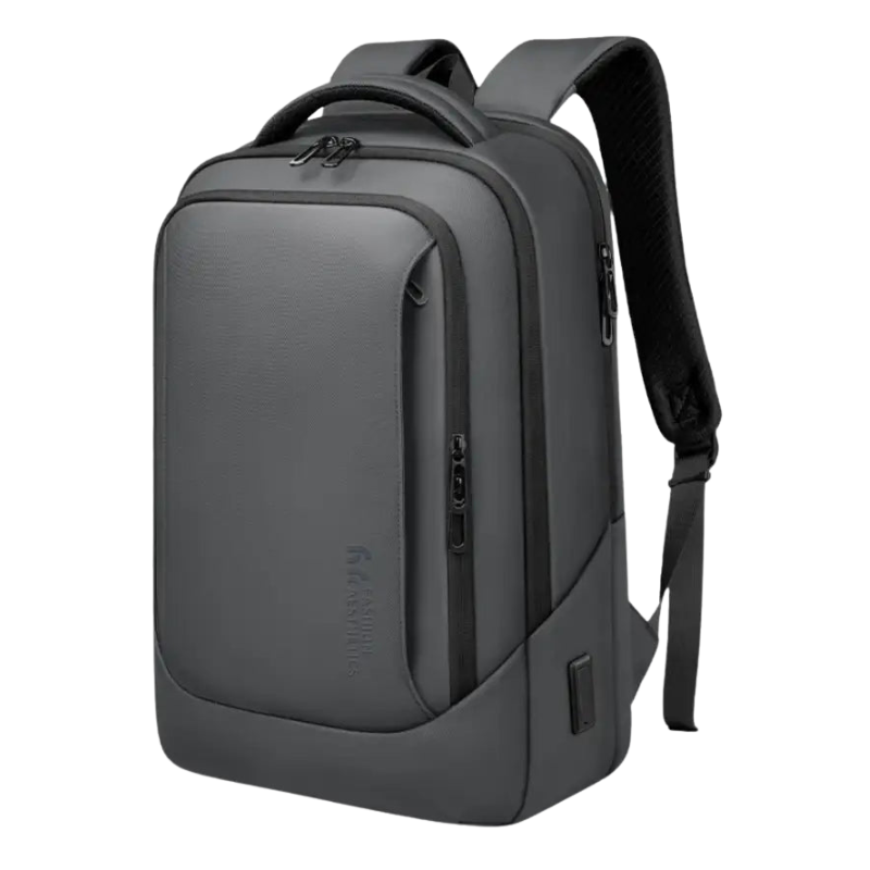 ProPack USB – Waterproof Laptop Backpack