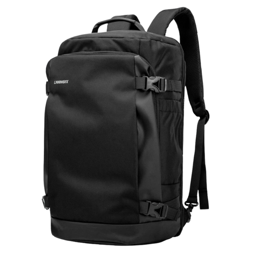 Travel Backpack 30L