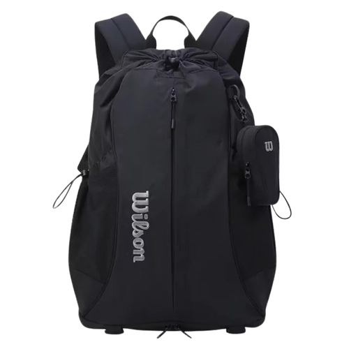 Wilson Tennis Bag
