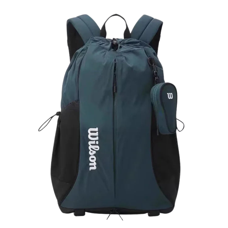 Wilson Tennis Bag