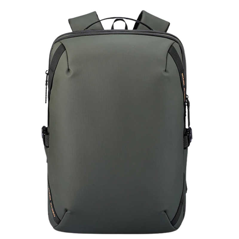 Mark Ryden Waterproof Anti-Theft Backpack