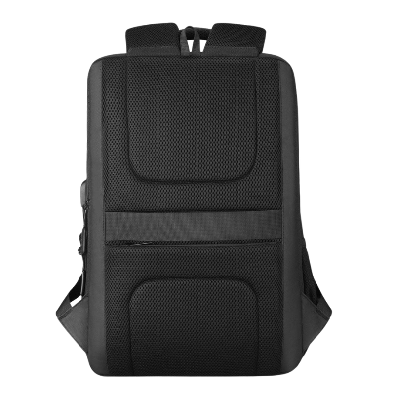 Travel Pro – Anti-Theft Waterproof Travel Backpack