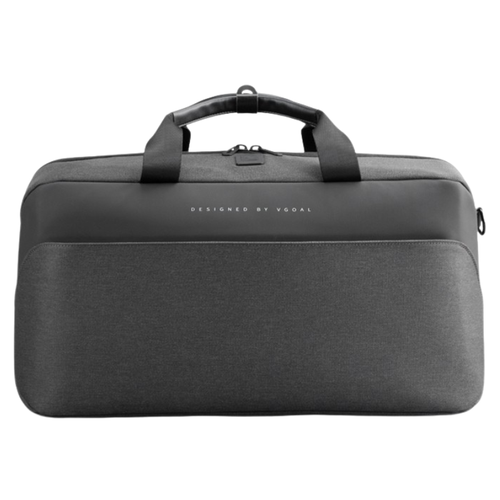 Kingsons Briefcases Travel Handbag with USB Charging