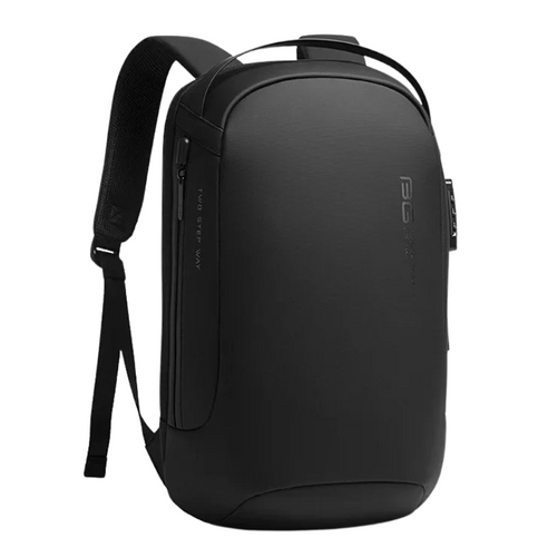 Bange Anti-Theft Laptop Backpack - Waterproof & Stylish