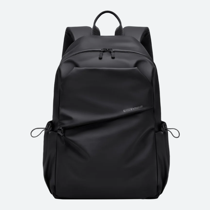 NexaGuard Waterproof Laptop Backpack