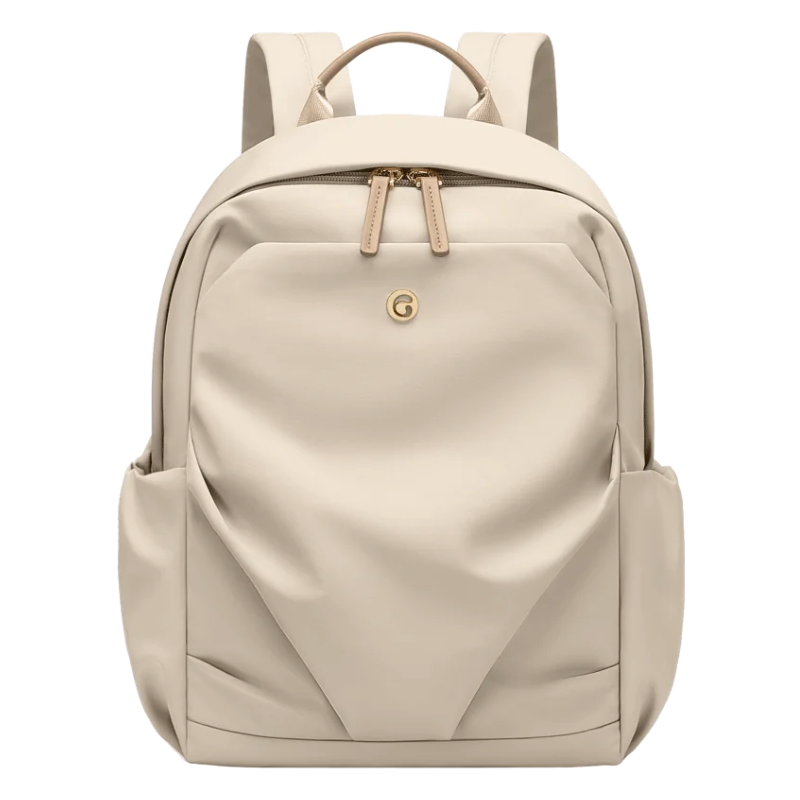 GOLF Laptop Backpack