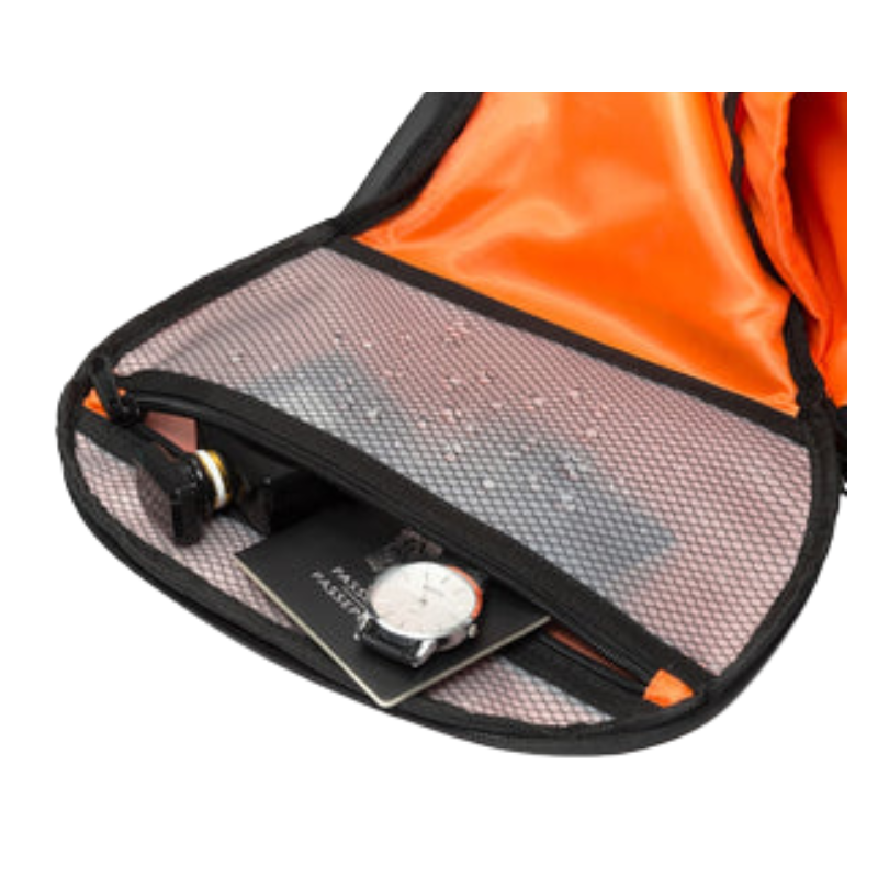 Tangcool  Waterproof Backpack - Large Capacity