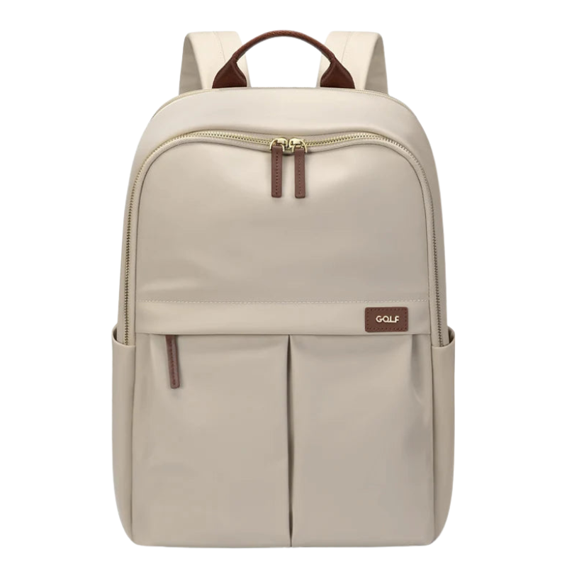 GOLF Casual  Waterproof Laptop Backpack