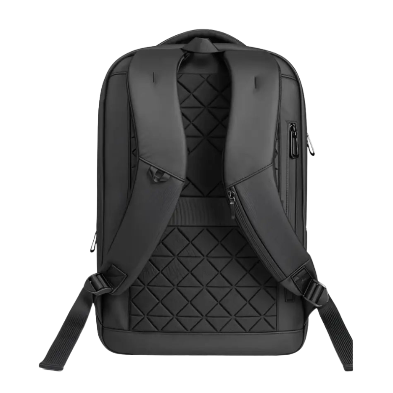 ProPack USB – Waterproof Laptop Backpack