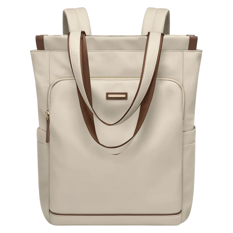 GOLF Convertible Laptop Backpack