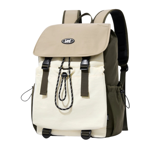 LEE Waterproof Lightweight Laptop Backpack 35L