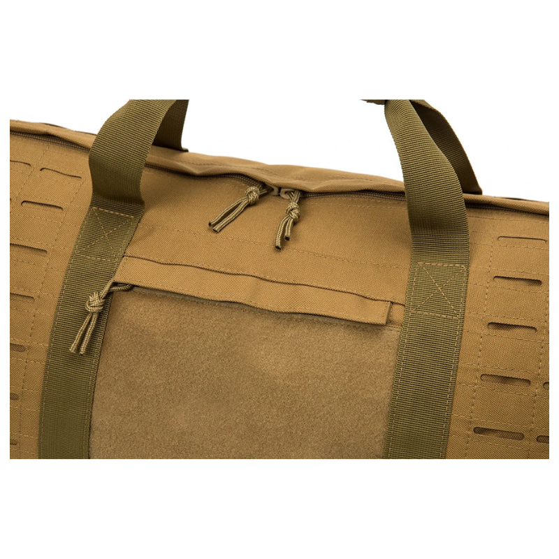 Bolsnik 40L Tactical Travel Handbag