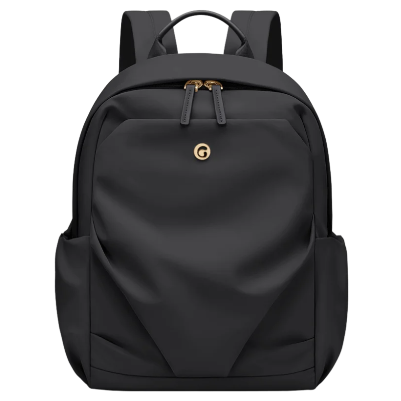 GOLF Laptop Backpack