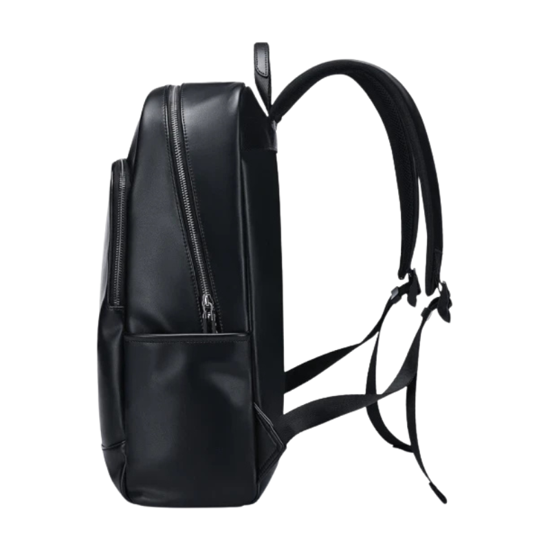 Golf Business Backpack