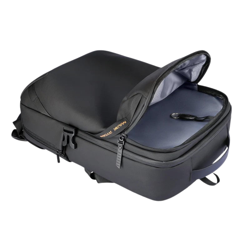 Mark Ryden Waterproof Anti-Theft Backpack