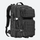 45L Tactical Backpack – Waterproof & Modular Design