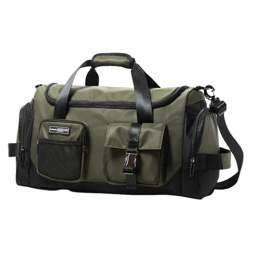 MOYYI Handbag Waterproof