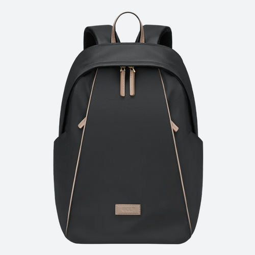 Supags Executive Laptop Backpack – Water-Resistant & Anti-Theft