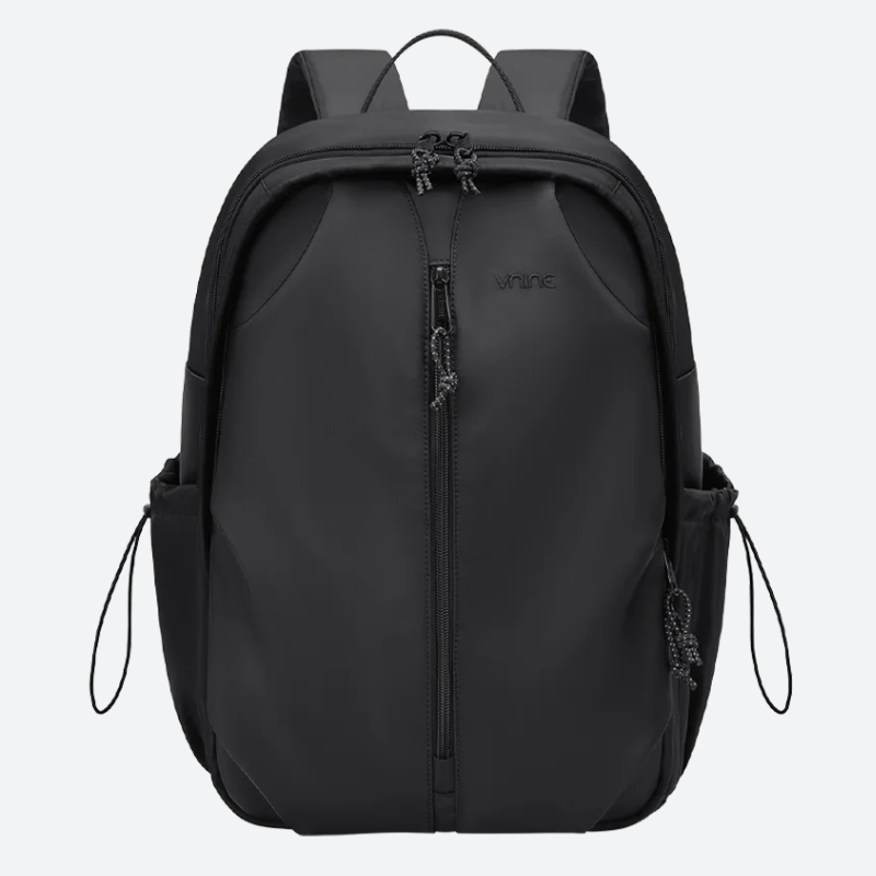 Vnine Laptop Backpack