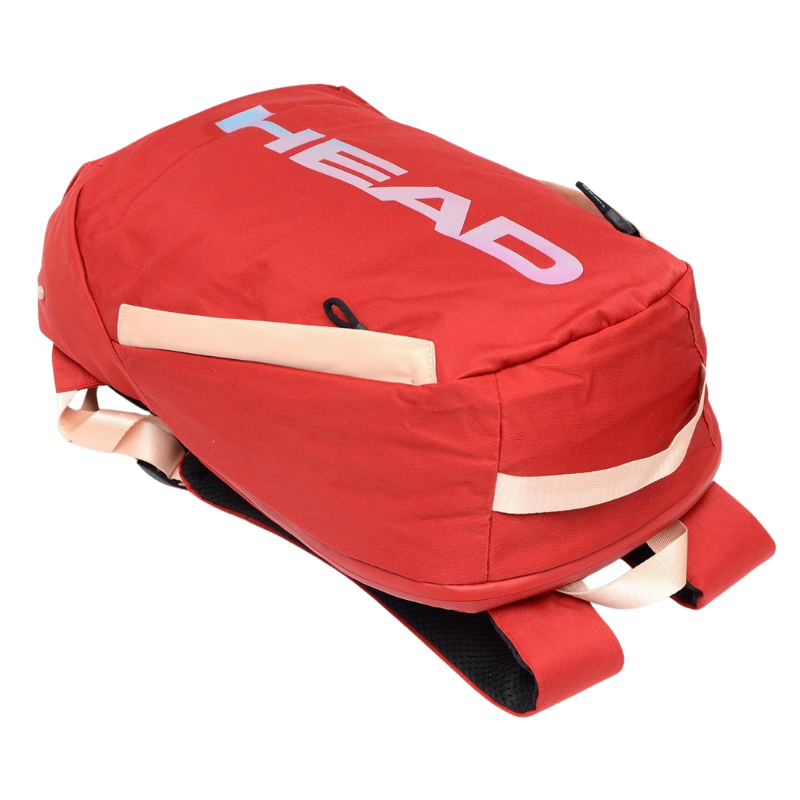 HEAD Citywalk Tennis Backpack