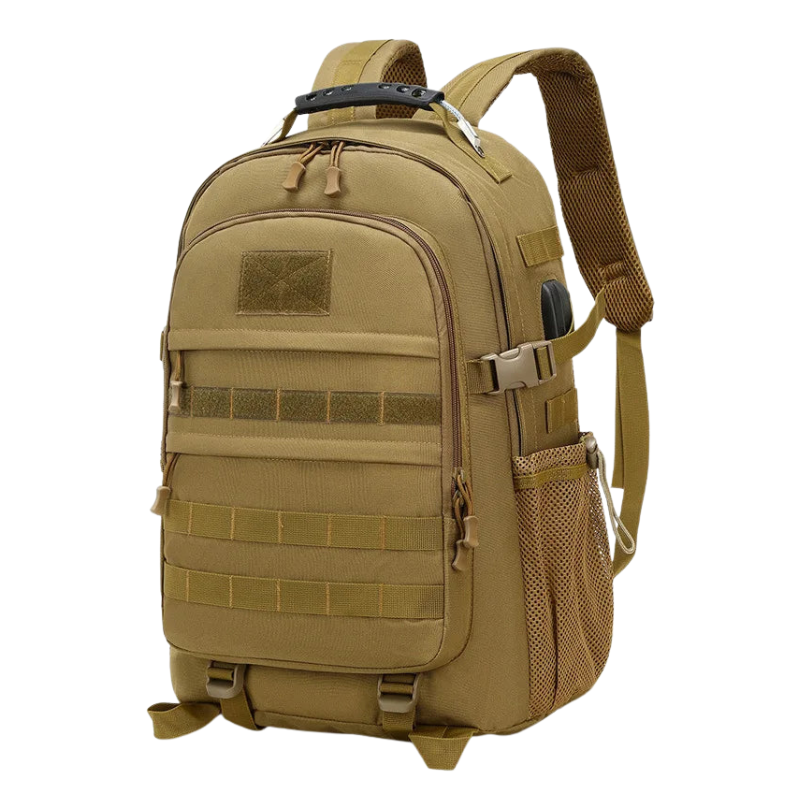 Oulylan Tactical Backpack