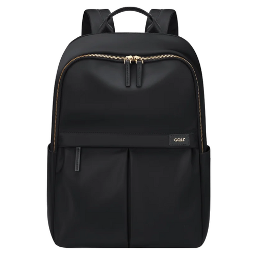 GOLF Casual  Waterproof Laptop Backpack