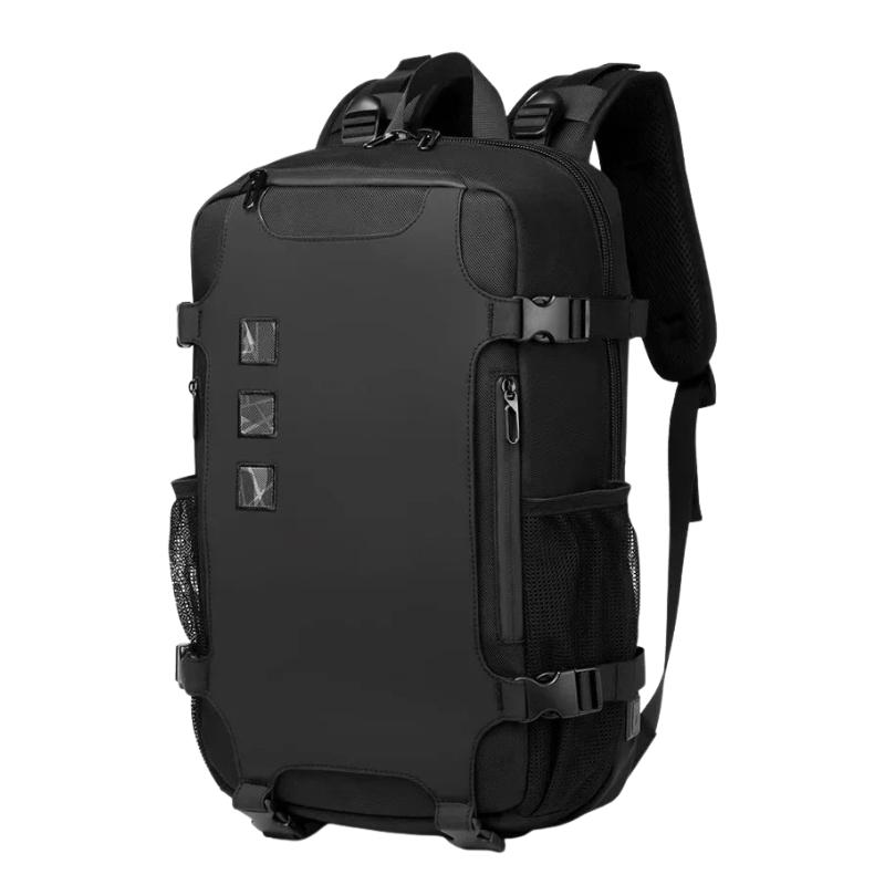 OZUKO Laptop Backpack