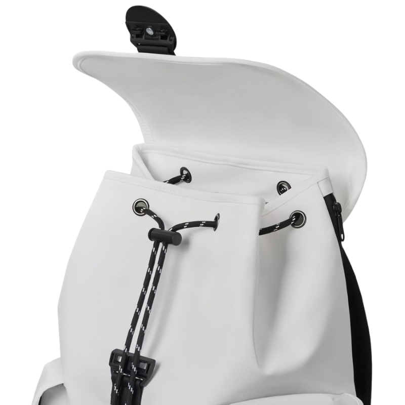 Mixi Pro – Waterproof Laptop Backpack, Lightweight and Stylish for Travel and Daily Use