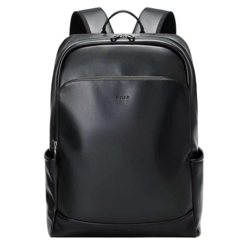 Golf Business Backpack