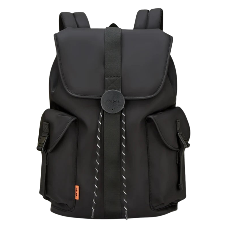 Mixi Pro – Waterproof Laptop Backpack, Lightweight and Stylish for Travel and Daily Use