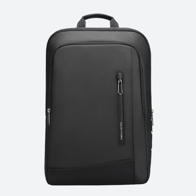 Mark Ryden Multi-Pocket Travel Backpack