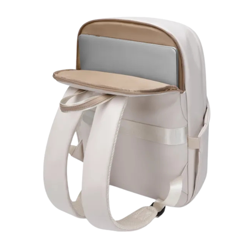 Supags Executive Laptop Backpack – Water-Resistant & Anti-Theft