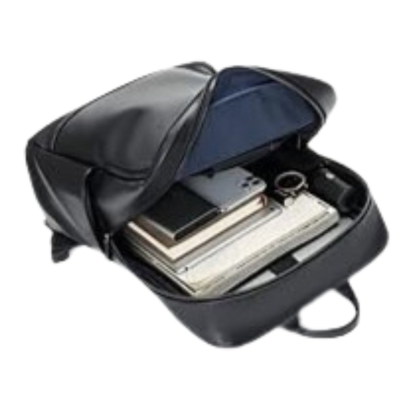 Golf Business Backpack