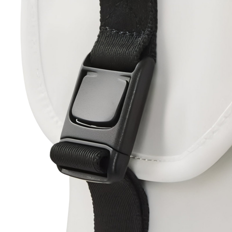 Mixi Pro – Waterproof Laptop Backpack, Lightweight and Stylish for Travel and Daily Use