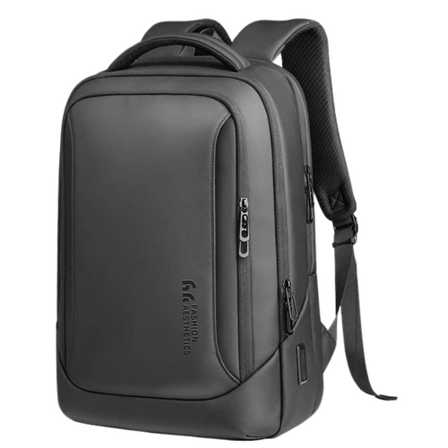 ProPack USB – Waterproof Laptop Backpack