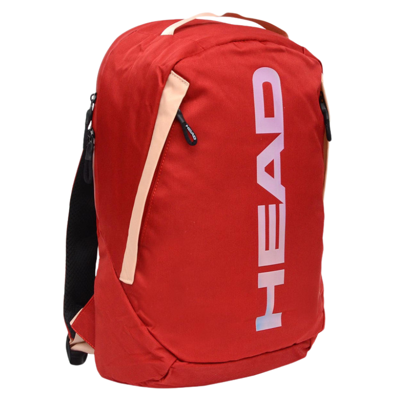 HEAD Citywalk Tennis Backpack