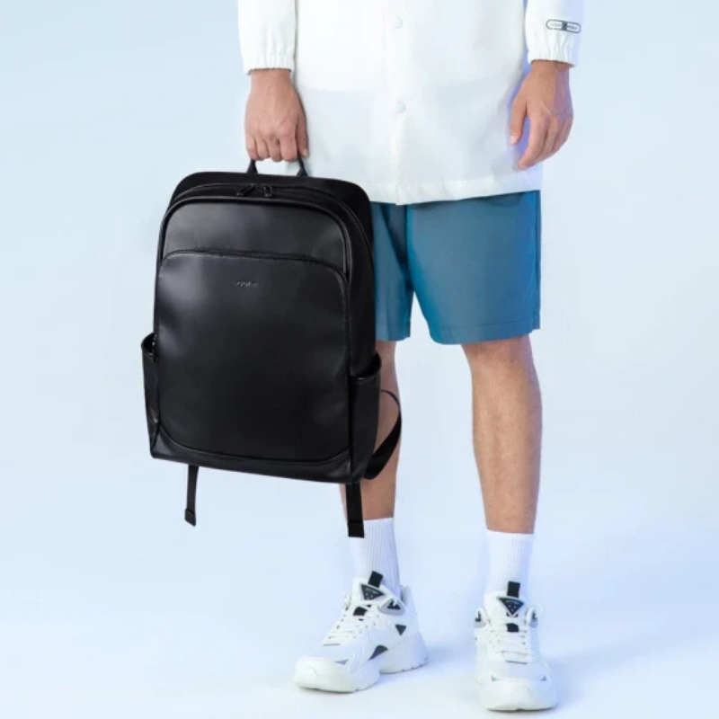 Golf Business Backpack