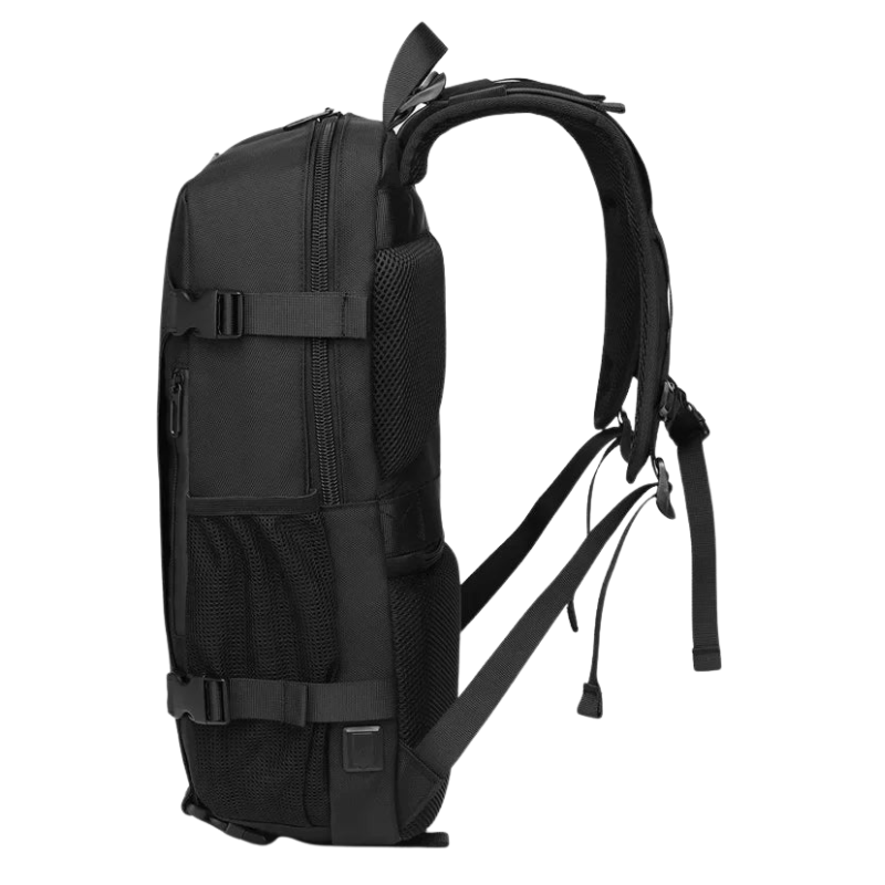 OZUKO Laptop Backpack