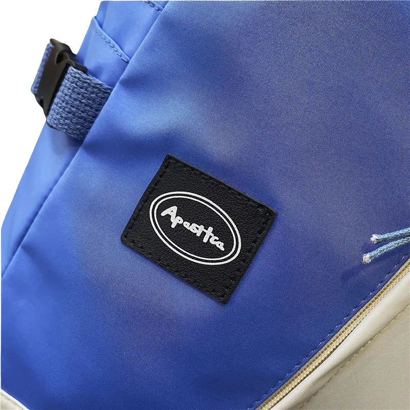 Urban Smile Laptop  Backpack