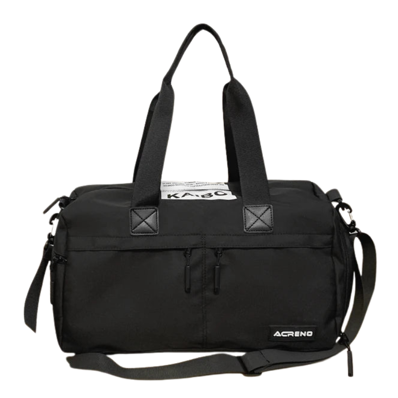 Acreno Ultimate Fitness Travel Bag
