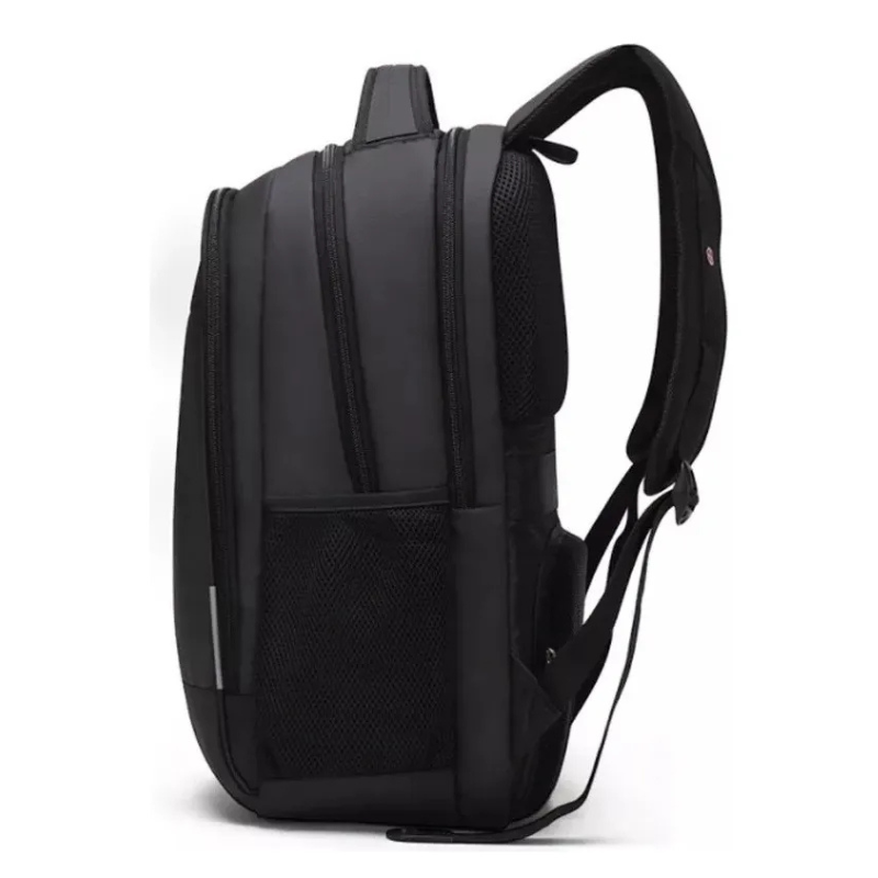 Swiss Military Waterproof Business Laptop Backpack