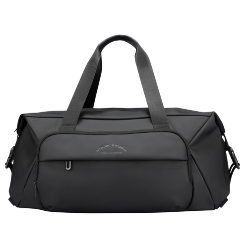 Mark Ryden Waterproof Oxford Travel Duffle Bag