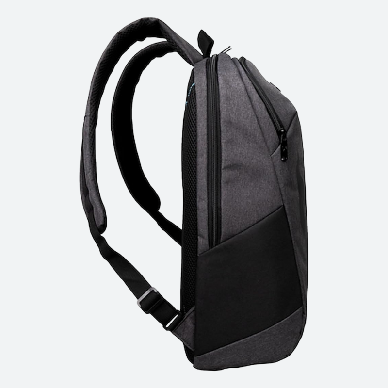 Acer Predator Laptop Backpack