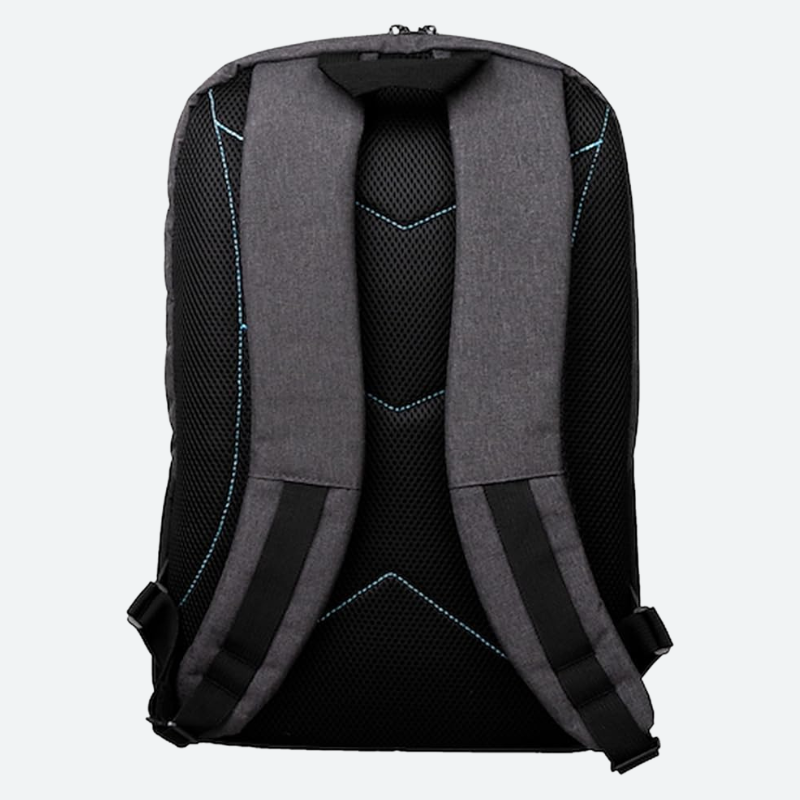 Acer Predator Laptop Backpack
