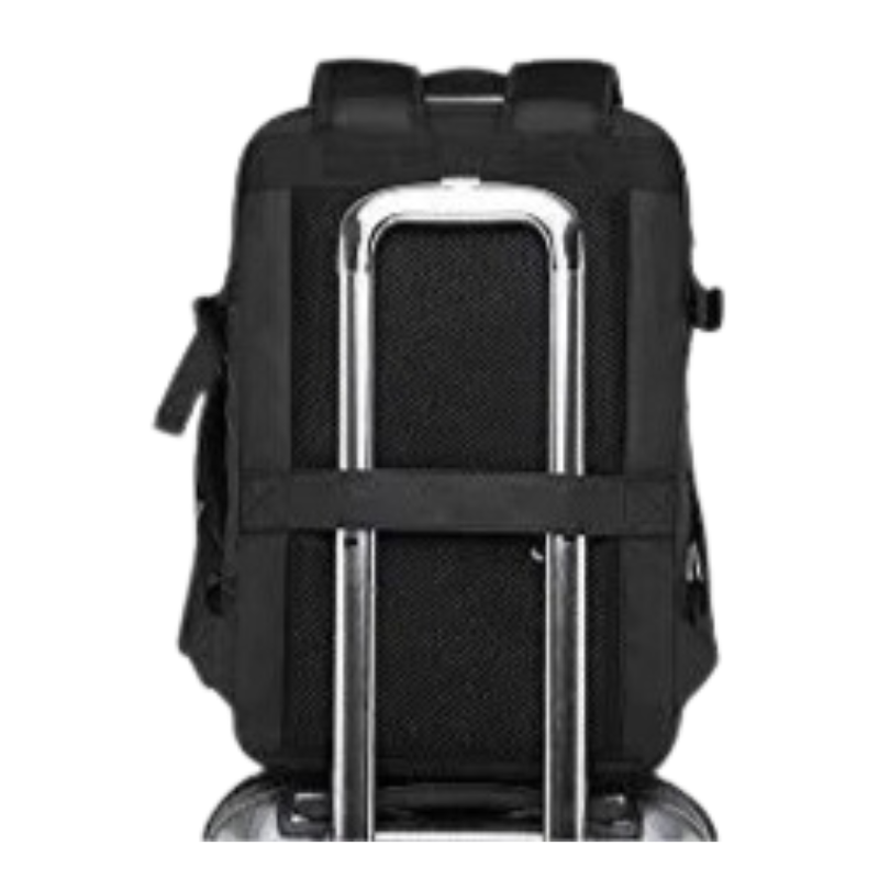 Bange SafePack  — Waterproof Executive Anti-Theft Backpack