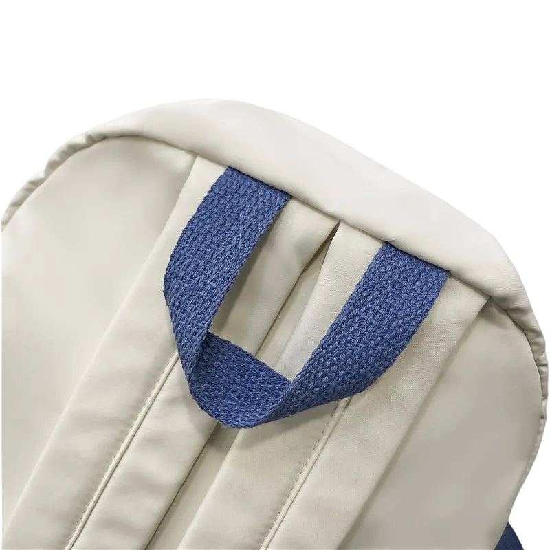 Urban Smile Laptop  Backpack