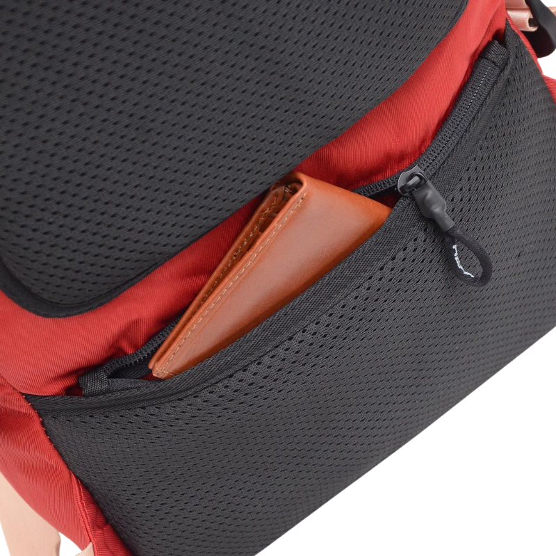 HEAD Citywalk Tennis Backpack