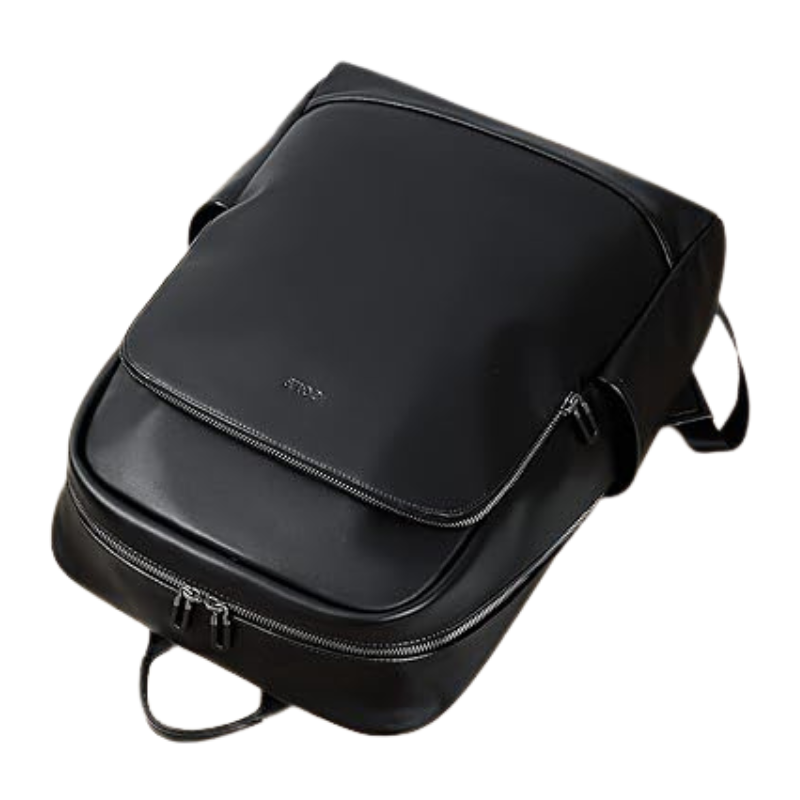 Golf Business Backpack