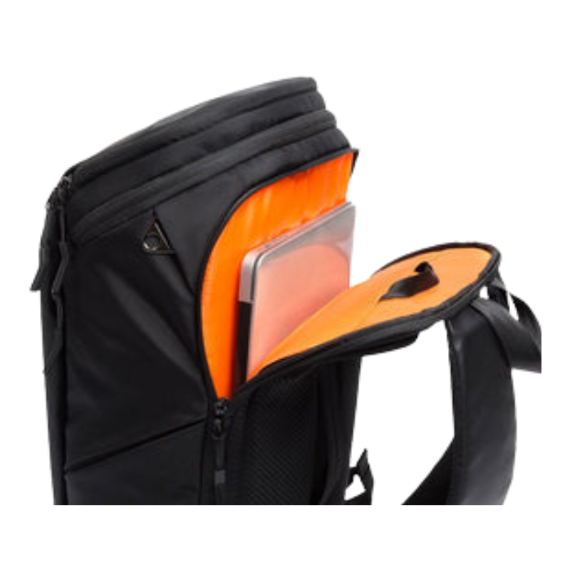 Tangcool  Waterproof Backpack - Large Capacity